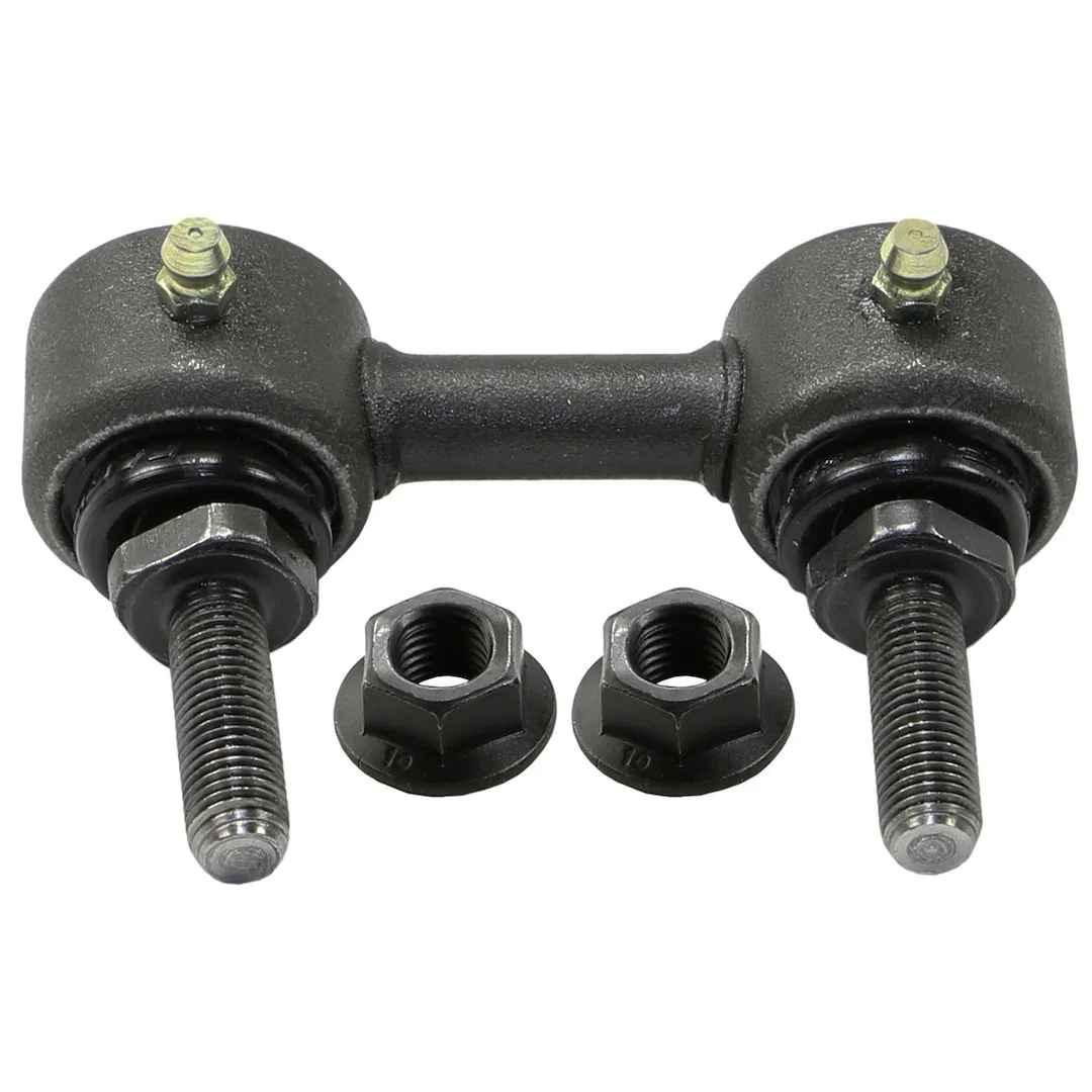 K750041 – MOOG Stabilizer Bar Link Kit, OE Replacement
